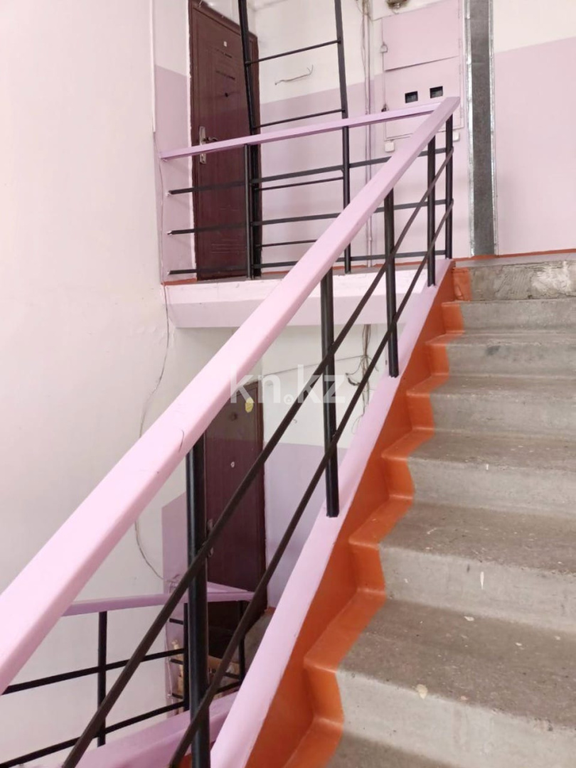 Продажа 2-комнатной квартиры, 54 м², Бурундай в Алматинской области - фото 15