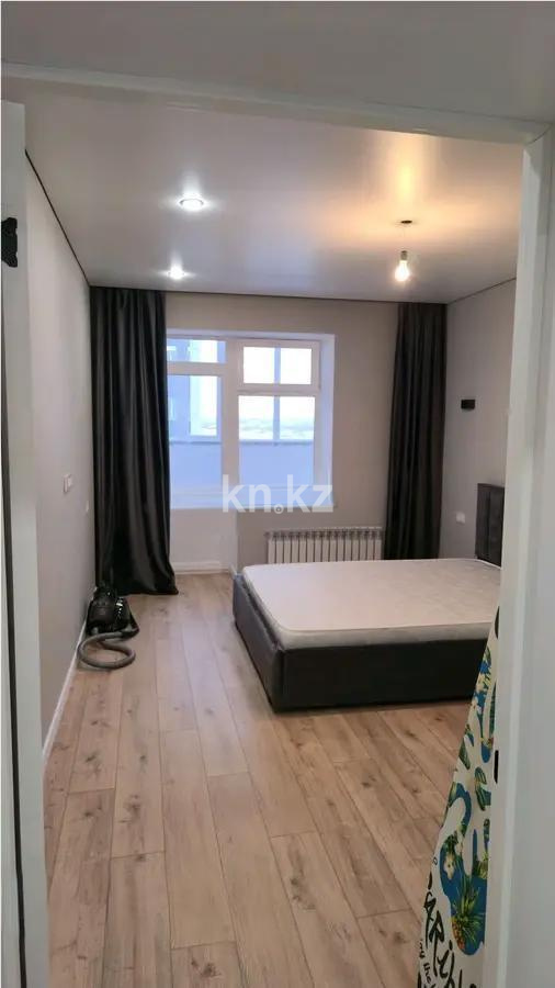 Продажа 2-комнатной квартиры, 47 м² в Астане - фото 2