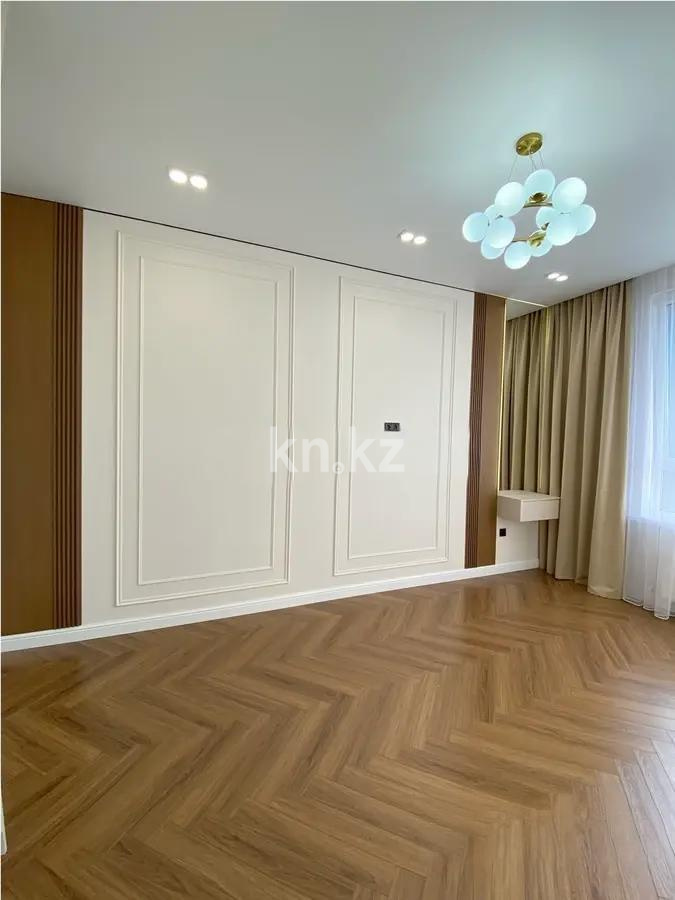 Продажа 3-комнатной квартиры, 66 м² в Астане - фото 2