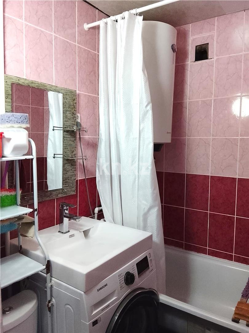 Продажа 2-комнатной квартиры, 45 м² в Абае - фото 7