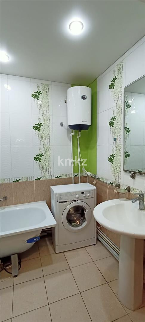 Продажа 3-комнатной квартиры, 72 м² в Темиртау - фото 8