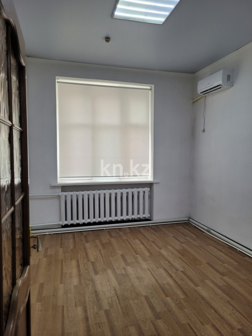 Аренда помещения в Караганде - фото 7