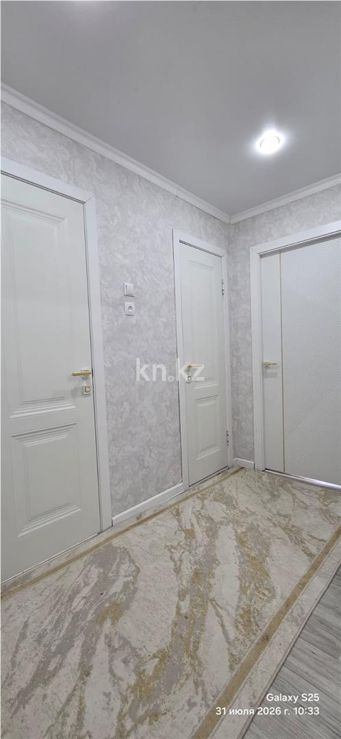 Продажа 3-комнатной квартиры, 70 м² в Темиртау - фото 11