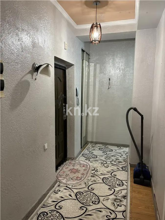 Продажа 3-комнатной квартиры, 100 м² в Алматы - фото 6