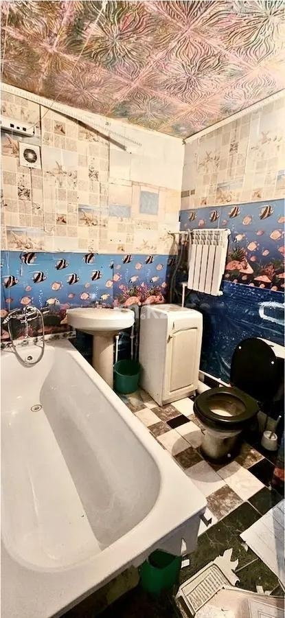 Продажа 2-комнатной квартиры, 44 м² в Темиртау - фото 4