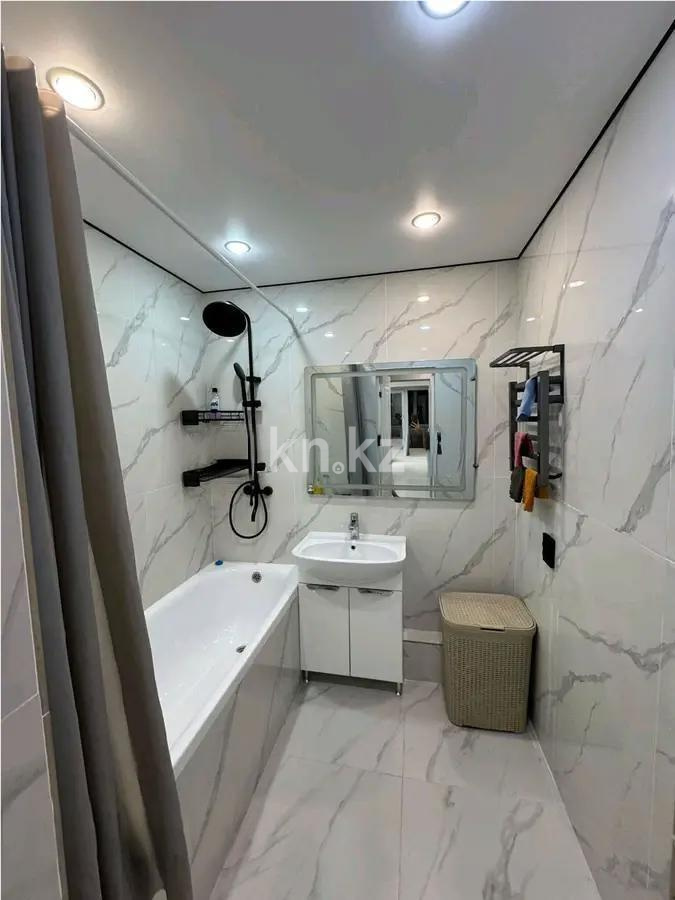 Продажа 2-комнатной квартиры, 60 м² в Астане - фото 4