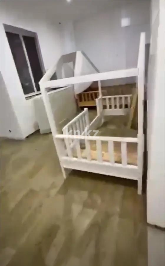 Продажа 3-комнатной квартиры, 104 м² в Астане - фото 2