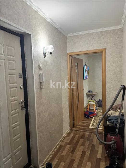 Продажа 2-комнатной квартиры, 47 м² в Абае - фото 3