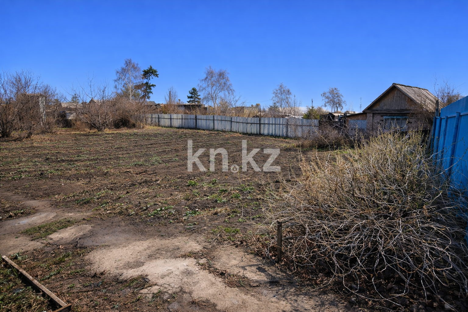 Продажа дачи, 6.9 сот. в Костанае - фото 3