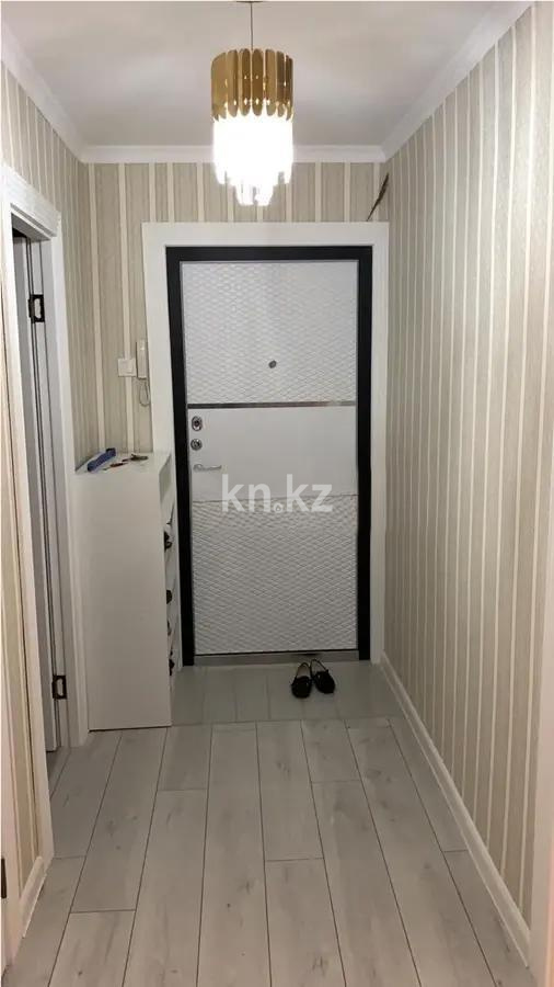 Продажа 3-комнатной квартиры, 70 м², мкр-н Айнабулак-4, дом  194 в Алматы - фото 5