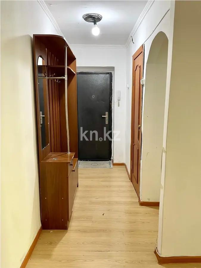 Продажа 2-комнатной квартиры, 43 м², ул. Тимирязева, дом  57 в Алматы - фото 7