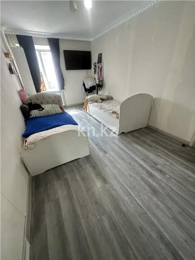 Продажа 4-комнатной квартиры, 110 м² в Астане - фото 3