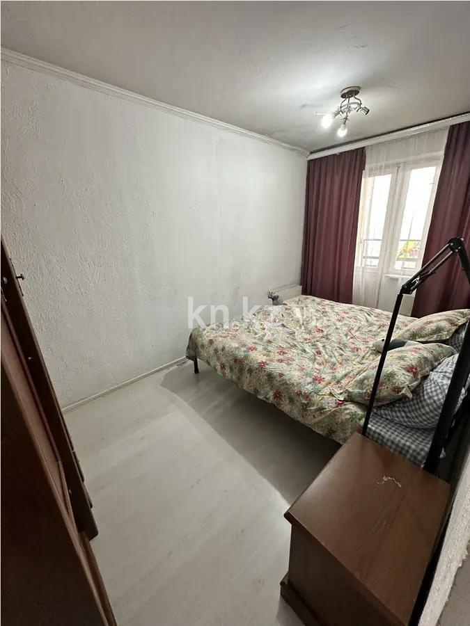 Продажа 3-комнатной квартиры, 68 м² в Алматы - фото 2