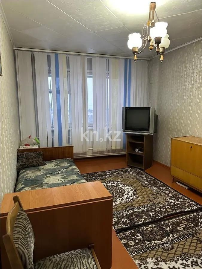 Продажа 3-комнатной квартиры, 61 м² в Караганде - фото 2