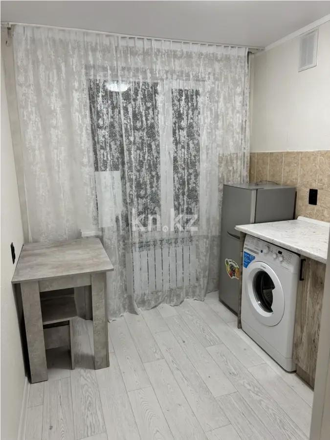 Продажа 1-комнатной квартиры, 30 м², 3-й мкр-н, дом  14 в Сарани - фото 3