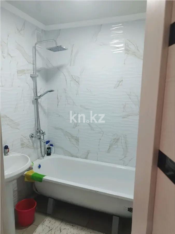 Продажа 3-комнатной квартиры, 70 м² в Темиртау - фото 5