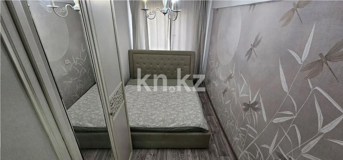 Продажа 4-комнатной квартиры, 81 м² в Темиртау - фото 3