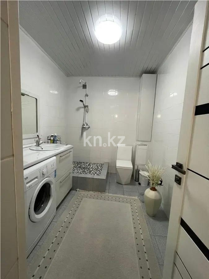 Продажа 1-комнатной квартиры, 40 м² в Астане - фото 3