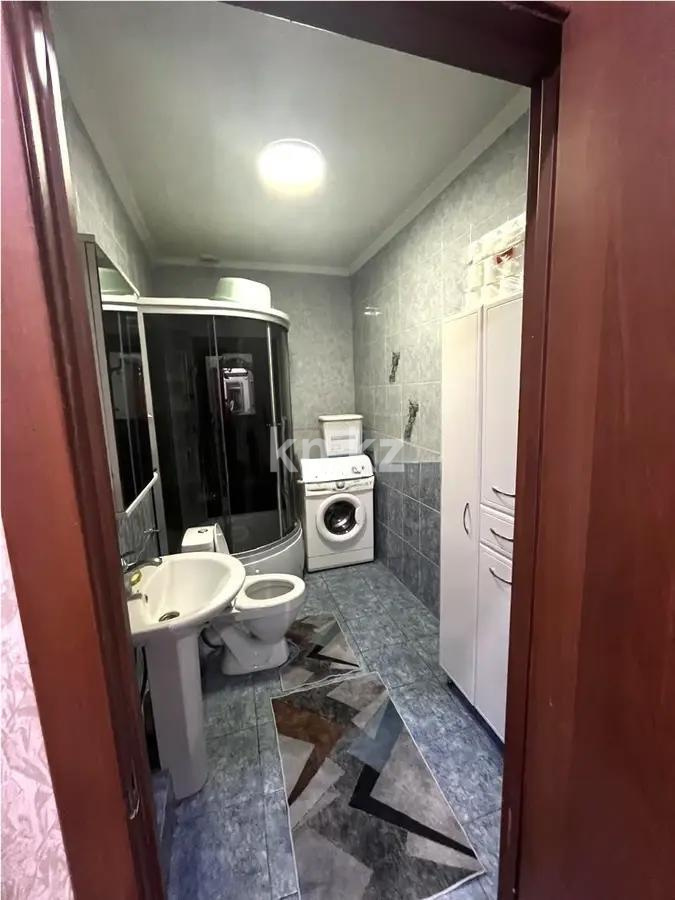 Продажа 3-комнатной квартиры, 100 м² в Астане - фото 6