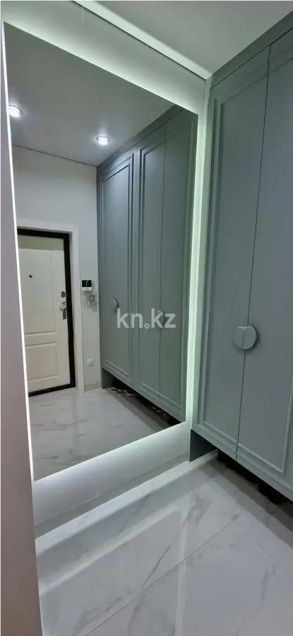 Продажа 3-комнатной квартиры, 90 м² в Караганде - фото 7