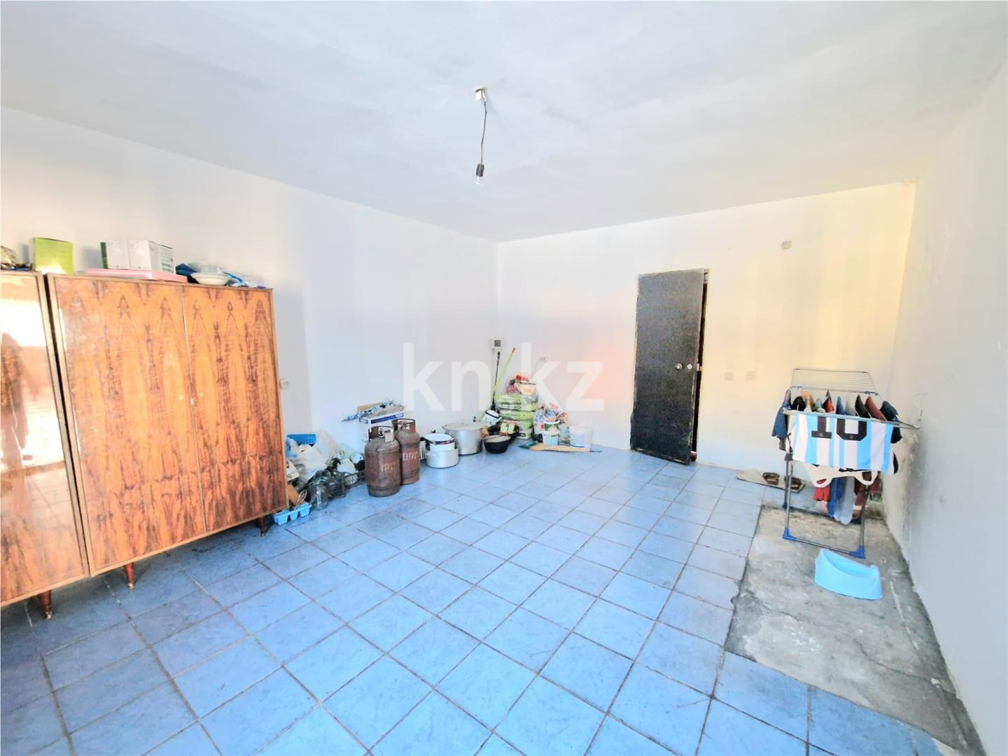 Продажа 5-комнатного дома, 331.9 м² в Караганде - фото 4