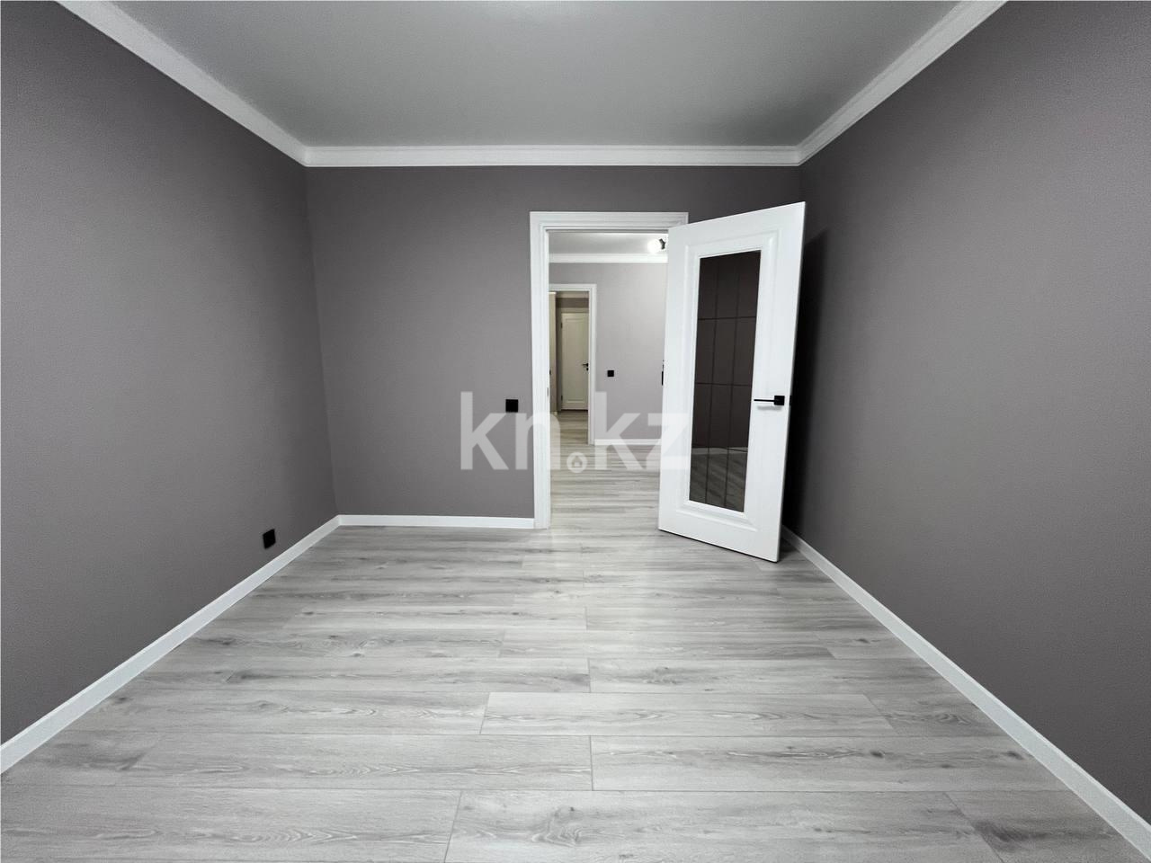 Продажа 4-комнатной квартиры, 60 м² в Караганде - фото 10