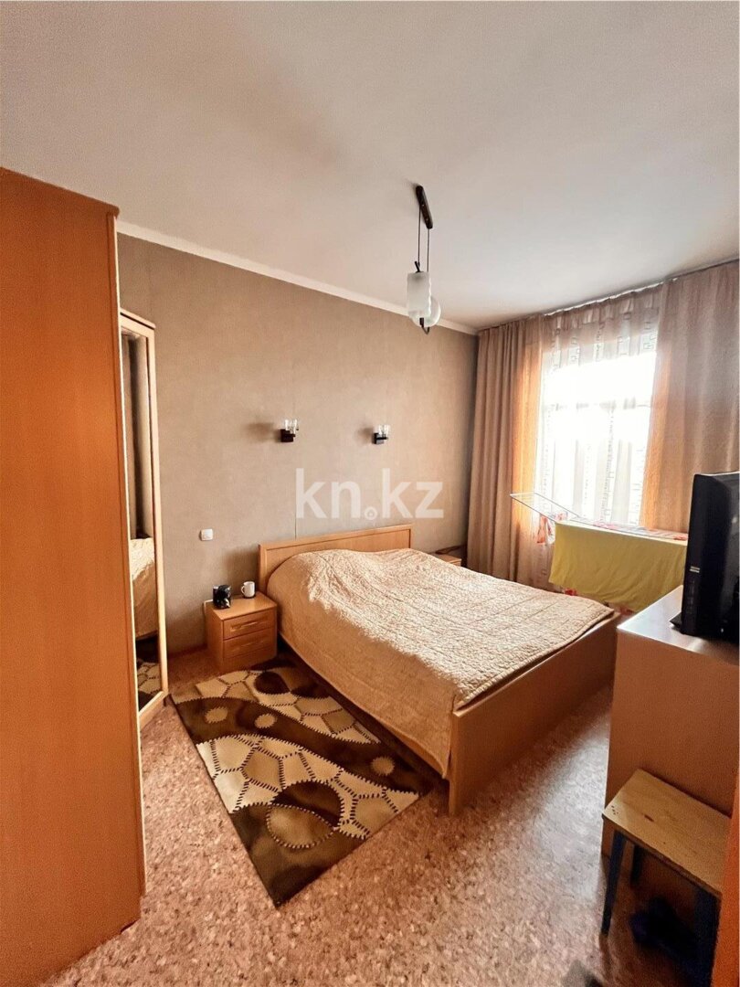 Продажа 2-комнатной квартиры, 55 м² в Темиртау - фото 2
