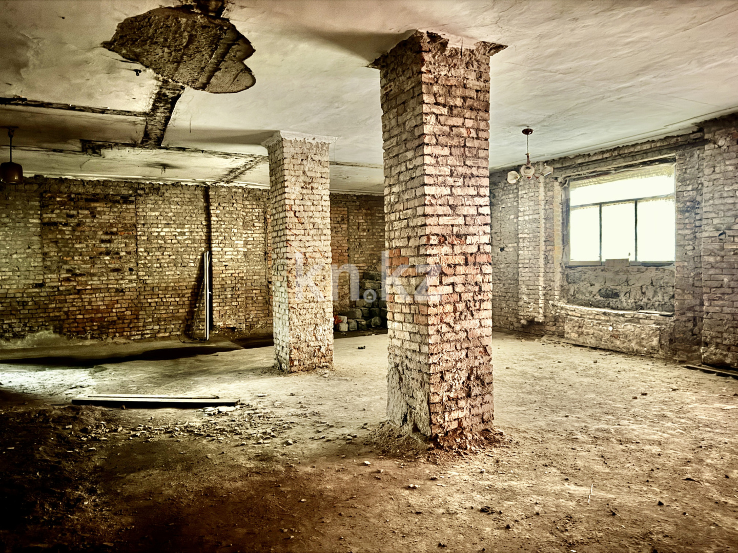 Продажа , 170.8 м², ул. Щорса, дом  34 в Караганде - фото 3