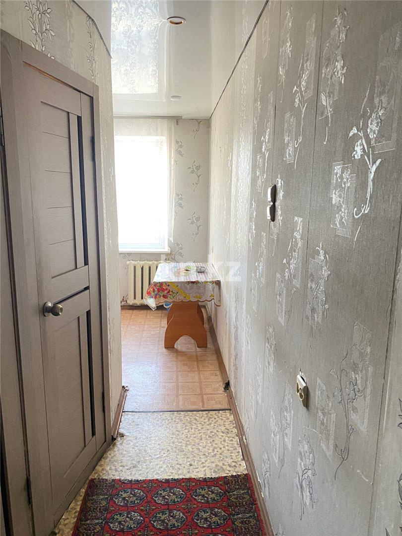 Продажа 1-комнатной квартиры, 30 м², ул. Горка Дружбы в Темиртау - фото 2