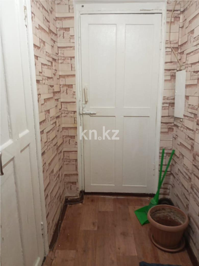 Продажа 2-комнатной квартиры, 43 м², ул. Матросова в Темиртау - фото 7