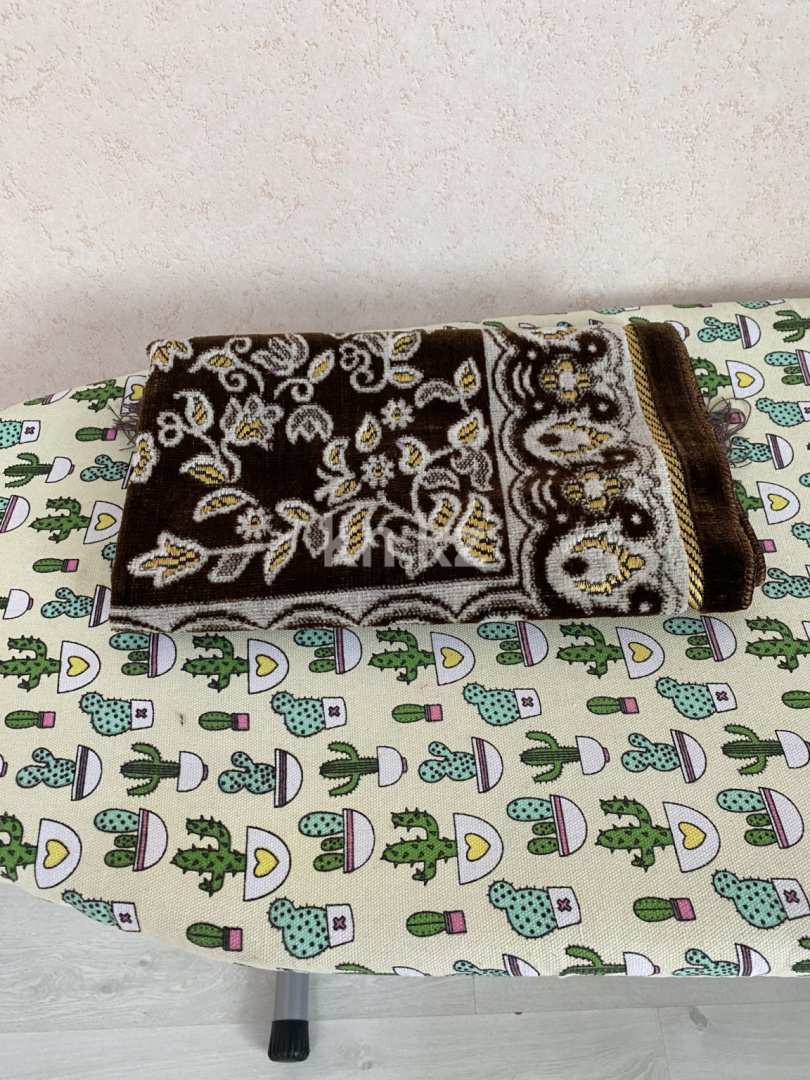 Аренда 2-комнатной квартиры посуточно, 70 м², ул. Сарайшык, дом  7/3 - ул. Акмешит в Астане - фото 21