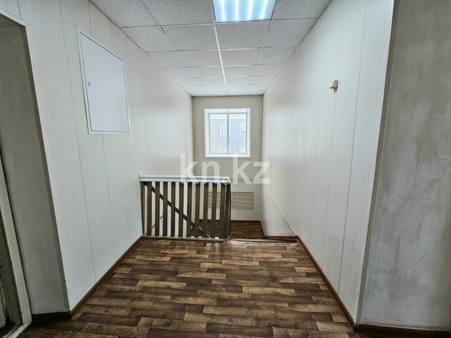 Продажа помещения, 422.4 м² в Костанае - фото 8