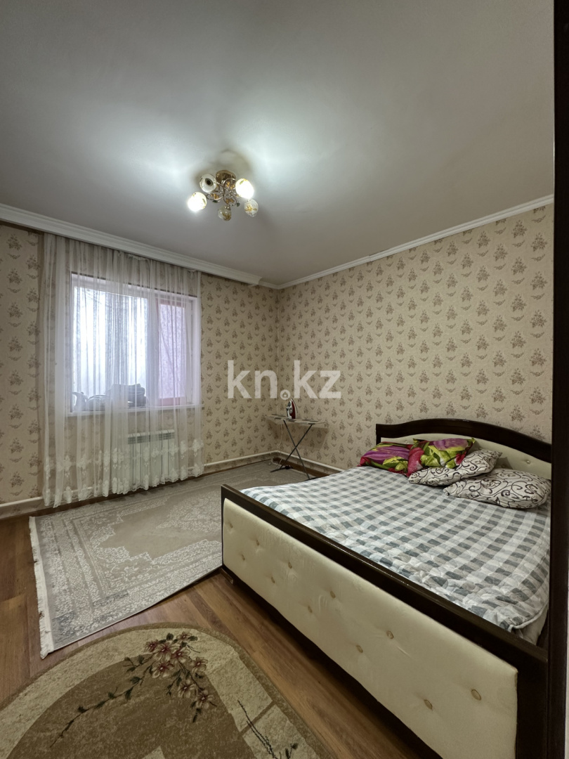 Продажа 5-комнатного дома, 161 м² в Шымкенте - фото 17