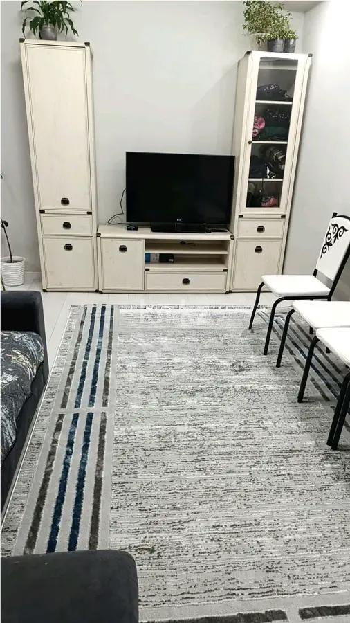 Продажа 2-комнатной квартиры, 54 м² в Алматы