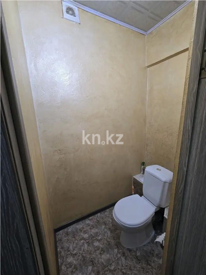 Продажа 2-комнатной квартиры, 52 м², ул. Омарова, дом  91 в Алматы - фото 5