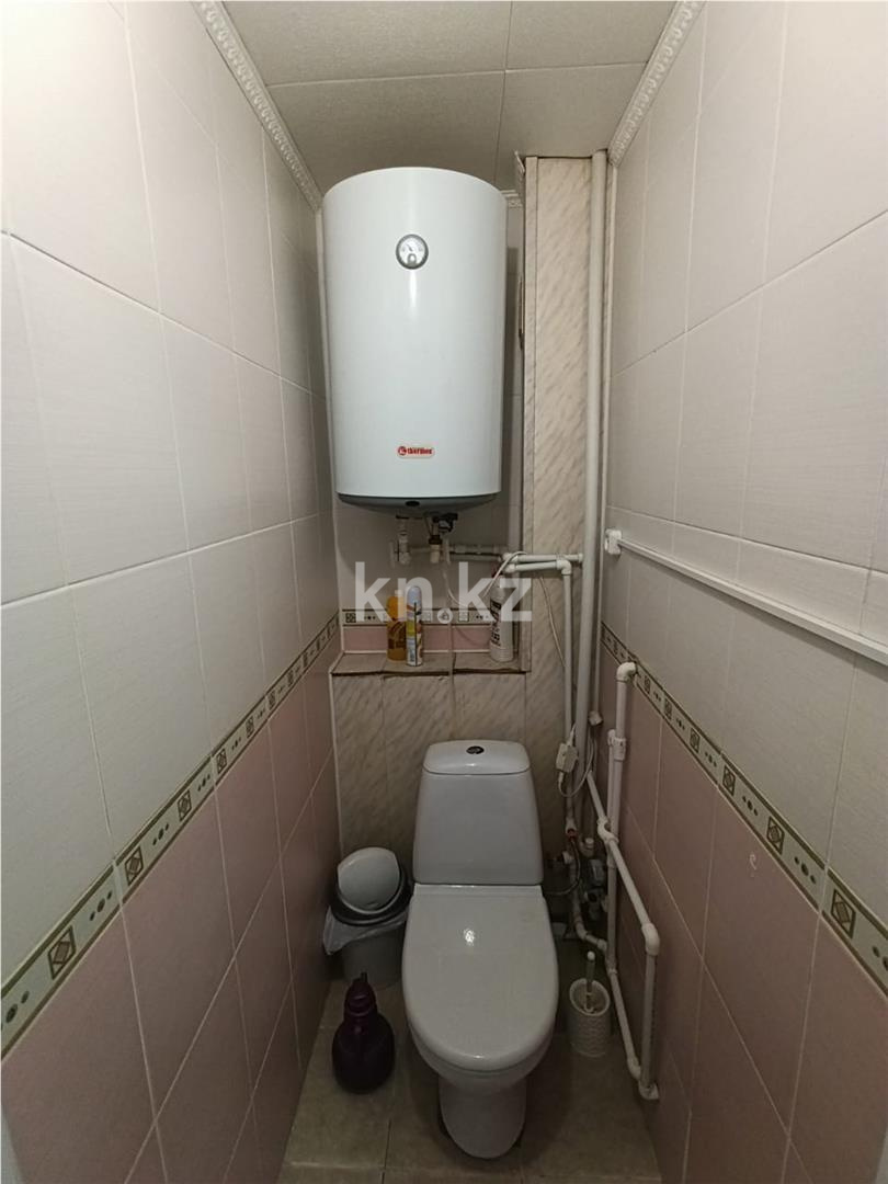 Продажа 3-комнатной квартиры, 73 м² в Темиртау - фото 6
