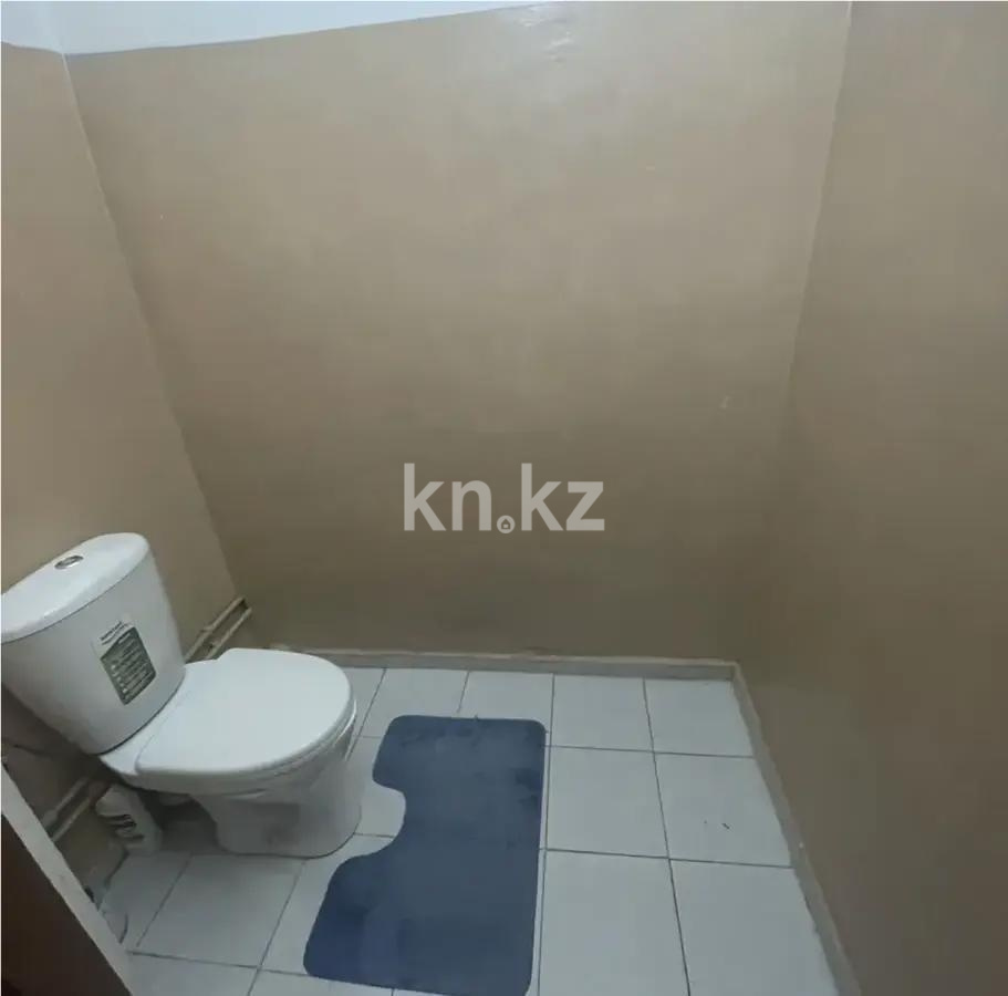 Продажа 2-комнатной квартиры, 66 м² в Алматы - фото 5