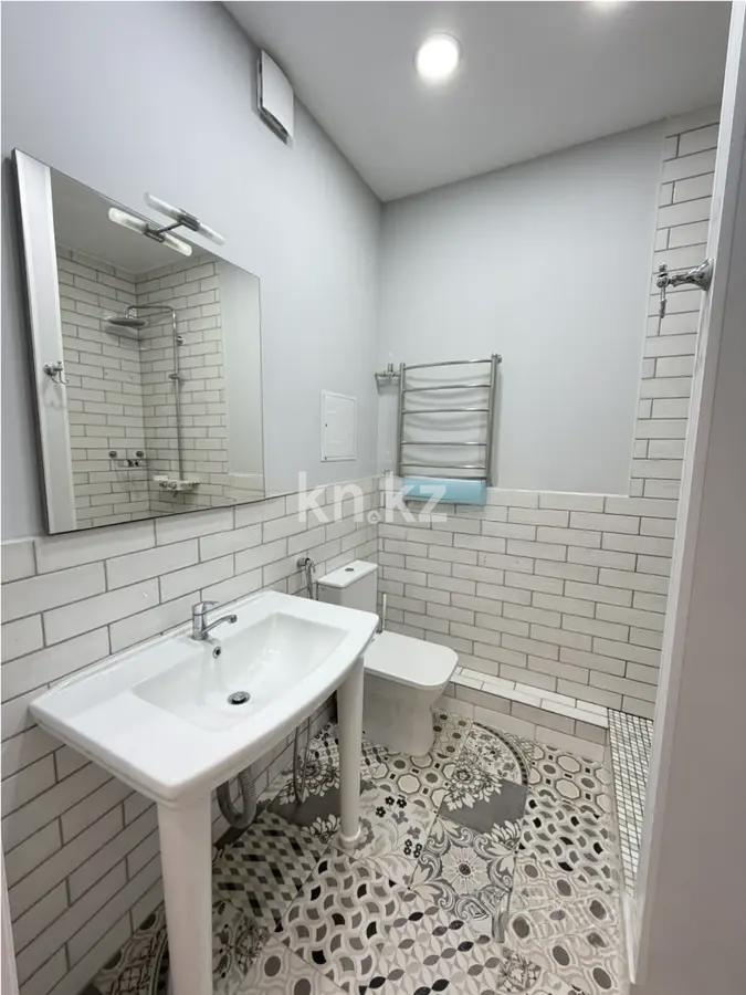 Продажа 4-комнатной квартиры, 121 м² в Алматы - фото 5