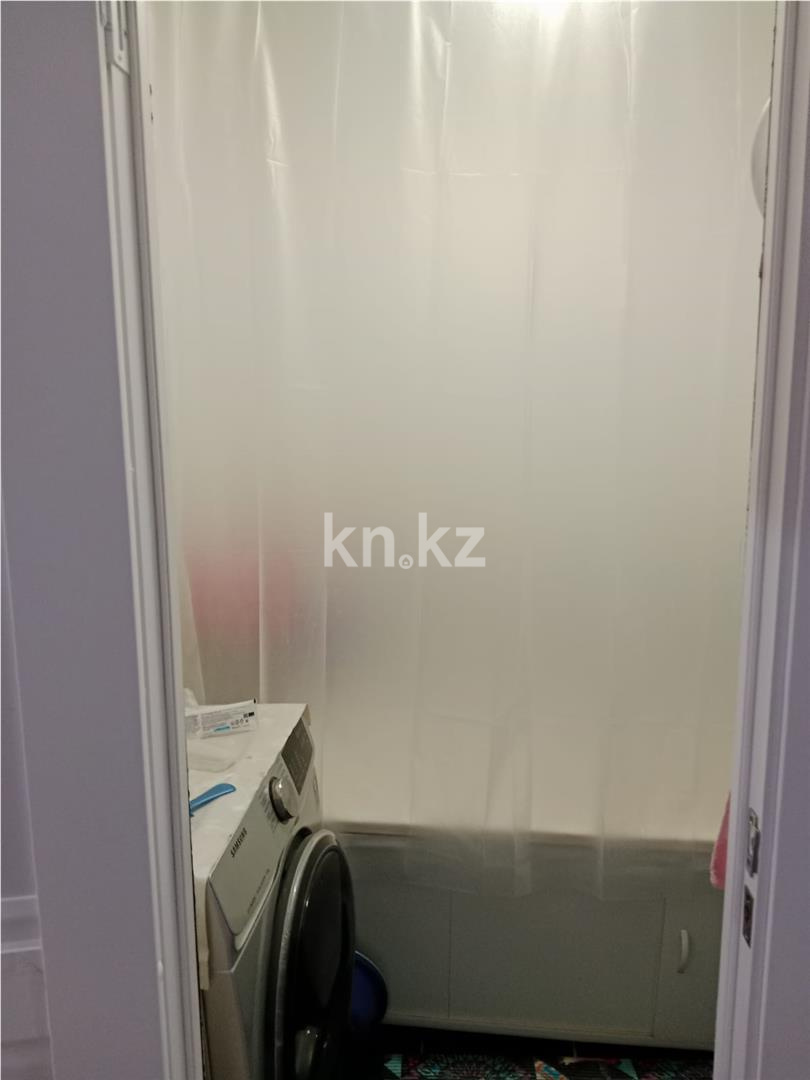 Продажа 3-комнатной квартиры, 67 м², мкр-н 9-й, дом  38 в Темиртау - фото 9