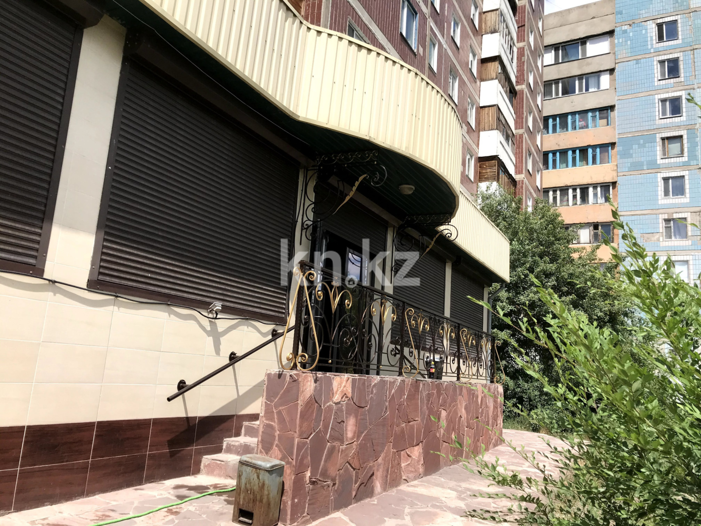 Продажа бизнеса, 169 м² в Караганде - фото 2