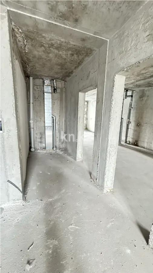 Продажа 3-комнатной квартиры, 69 м², ул. 24-я, дом  1/1б стр в Алматы - фото 2
