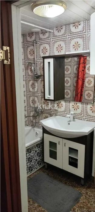 Продажа 2-комнатной квартиры, 43 м² в Шахтинске - фото 4