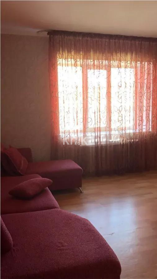 Продажа 2-комнатной квартиры, 64 м², ул. Майлина, дом  23 в Астане