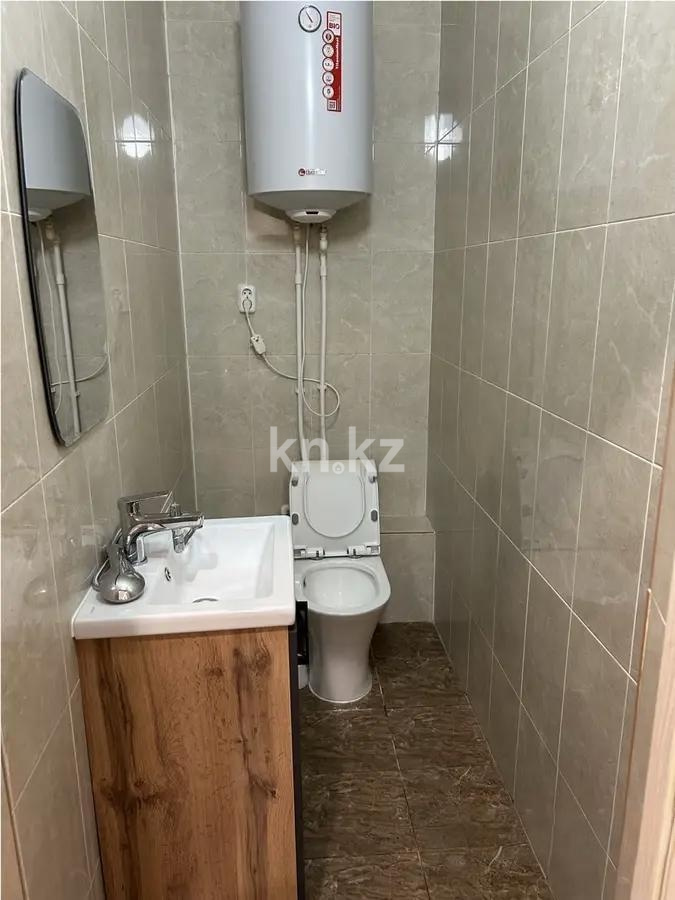 Продажа 3-комнатной квартиры, 90 м² в Караганде - фото 5