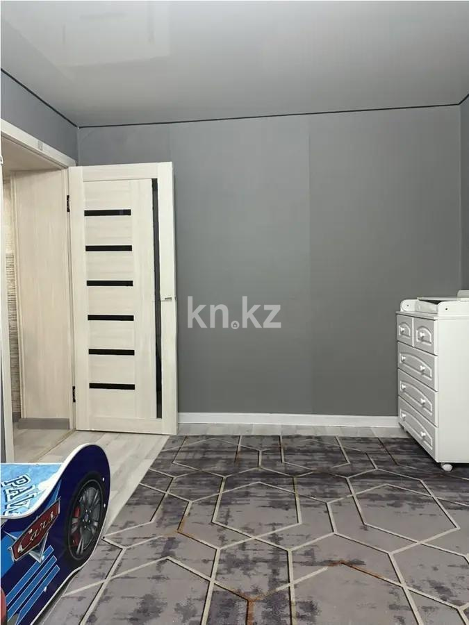 Продажа 2-комнатной квартиры, 44 м², пр. Назарбаева, дом  74 в Караганде - фото 2