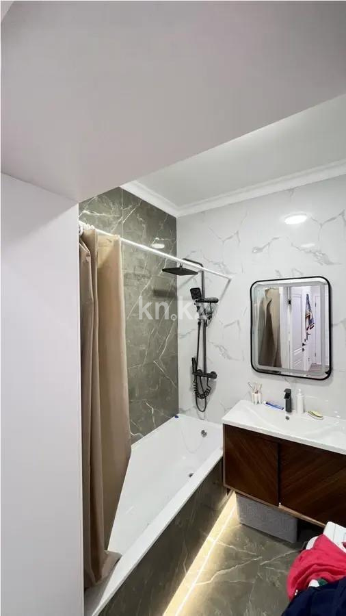 Продажа 3-комнатной квартиры, 75 м² в Астане - фото 4