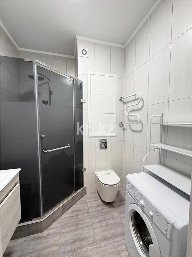 Продажа 2-комнатной квартиры, 70 м² в Астане - фото 4