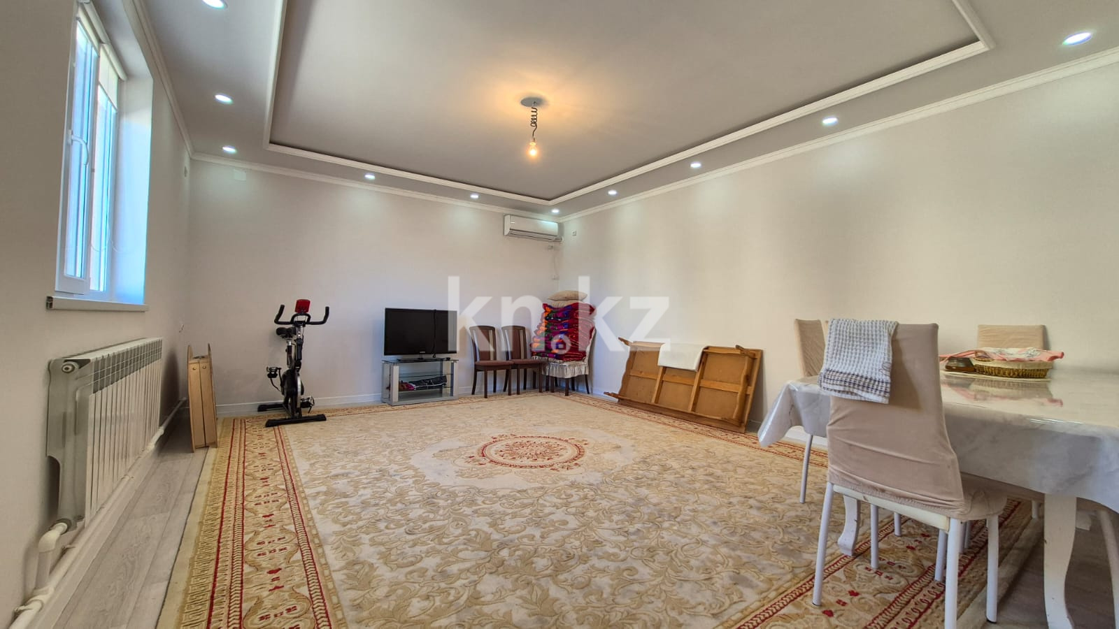 Продажа 6-комнатного дома, 204 м² в Атырау - фото 32