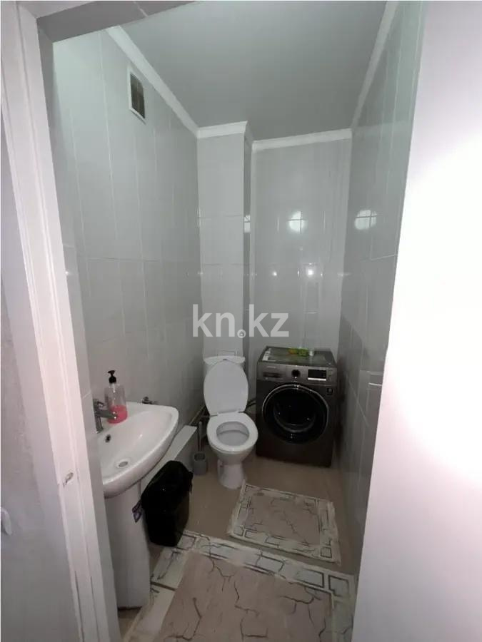 Продажа 2-комнатной квартиры, 62 м² в Астане - фото 8