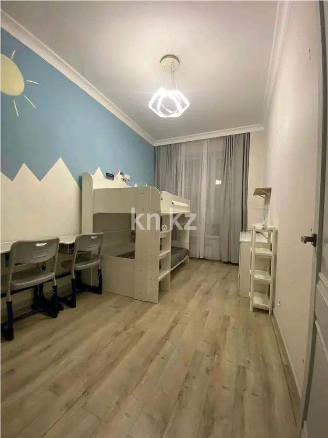 Продажа 3-комнатной квартиры, 65 м² в Астане - фото 3